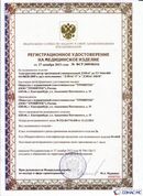 Дэнас официальный сайт denasolm.ru ДЭНАС-ПКМ (Детский доктор, 24 пр.) в Благовещенске купить