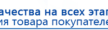 ДЭНАС Кардио купить в Благовещенске, Аппараты Дэнас купить в Благовещенске, Дэнас официальный сайт denasolm.ru