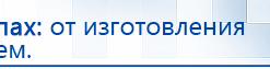 Дэнас - Вертебра Новинка (5 программ) купить в Благовещенске, Аппараты Дэнас купить в Благовещенске, Дэнас официальный сайт denasolm.ru