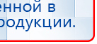ДЭНАС-ПКМ (13 программ) купить в Благовещенске, Аппараты Дэнас купить в Благовещенске, Дэнас официальный сайт denasolm.ru